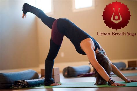 urban breath yoga|urban breath yoga groupon.